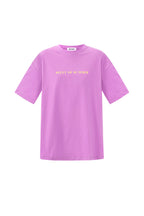 Scent of Summer T-Shirt Eloise Closet