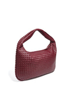 Handbags Solid Color Pu Accessories