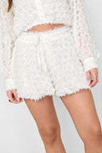 Alexis Everyday Shorts Eloise Closet