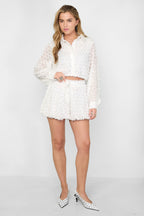 Alexis Everyday Shorts Eloise Closet
