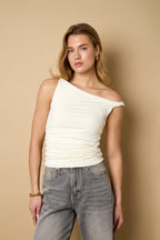 Basic Tank Top Eloise Closet