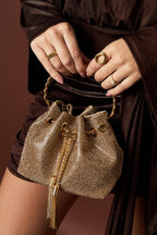 Elegant Party Handbag Eloise Closet - Party Accessories