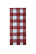 Winter scarves Plaid Simple Polyester Daily Accessories