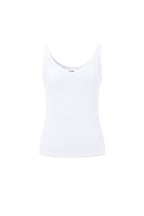 Basic Summer Tanks Tops Eloise Closet