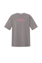 Sweetheart Letter T-Shirt Eloise Closet