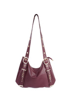 Classic Shoulder Bag Eloise Closet