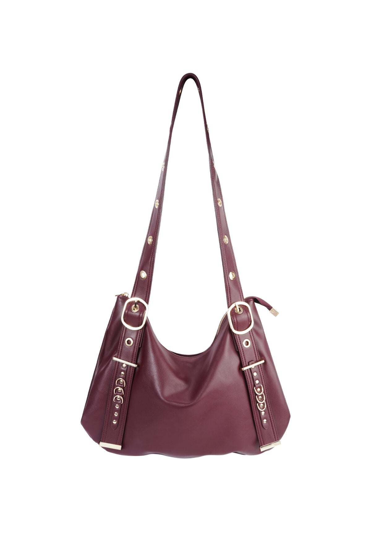 Classic Shoulder Bag Eloise Closet