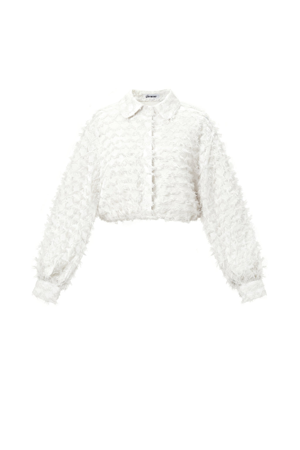 Eloise Closet The Alexis Top
