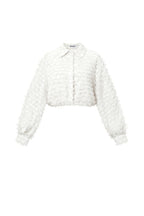 Eloise Closet The Alexis Top