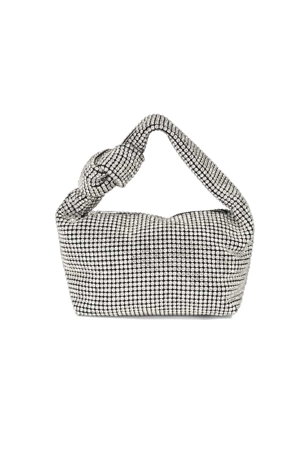 Luxe Accent Handbag Eloise Closet - Daily Accessories