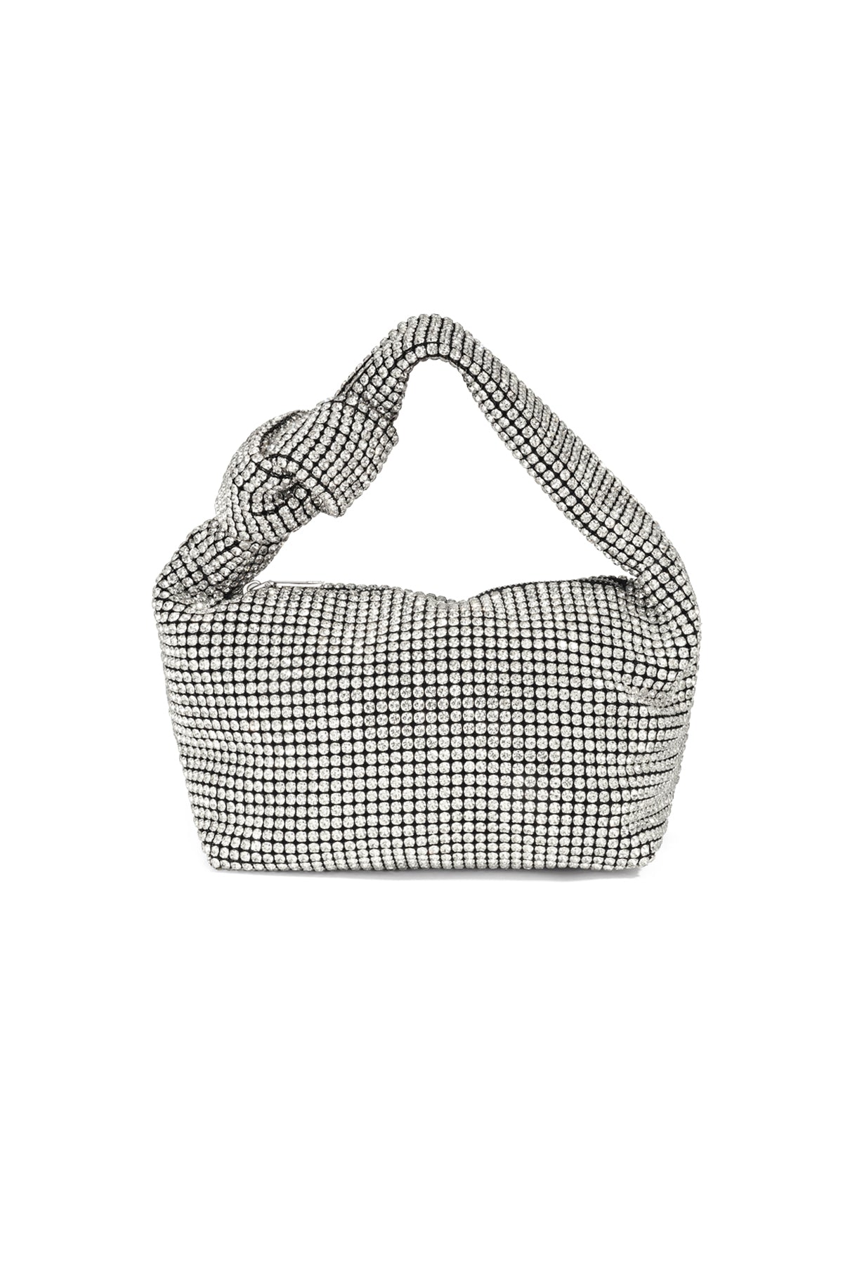 Luxe Accent Handbag Eloise Closet - Daily Accessories