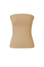 Basic Bandeau Top Eloise Closet