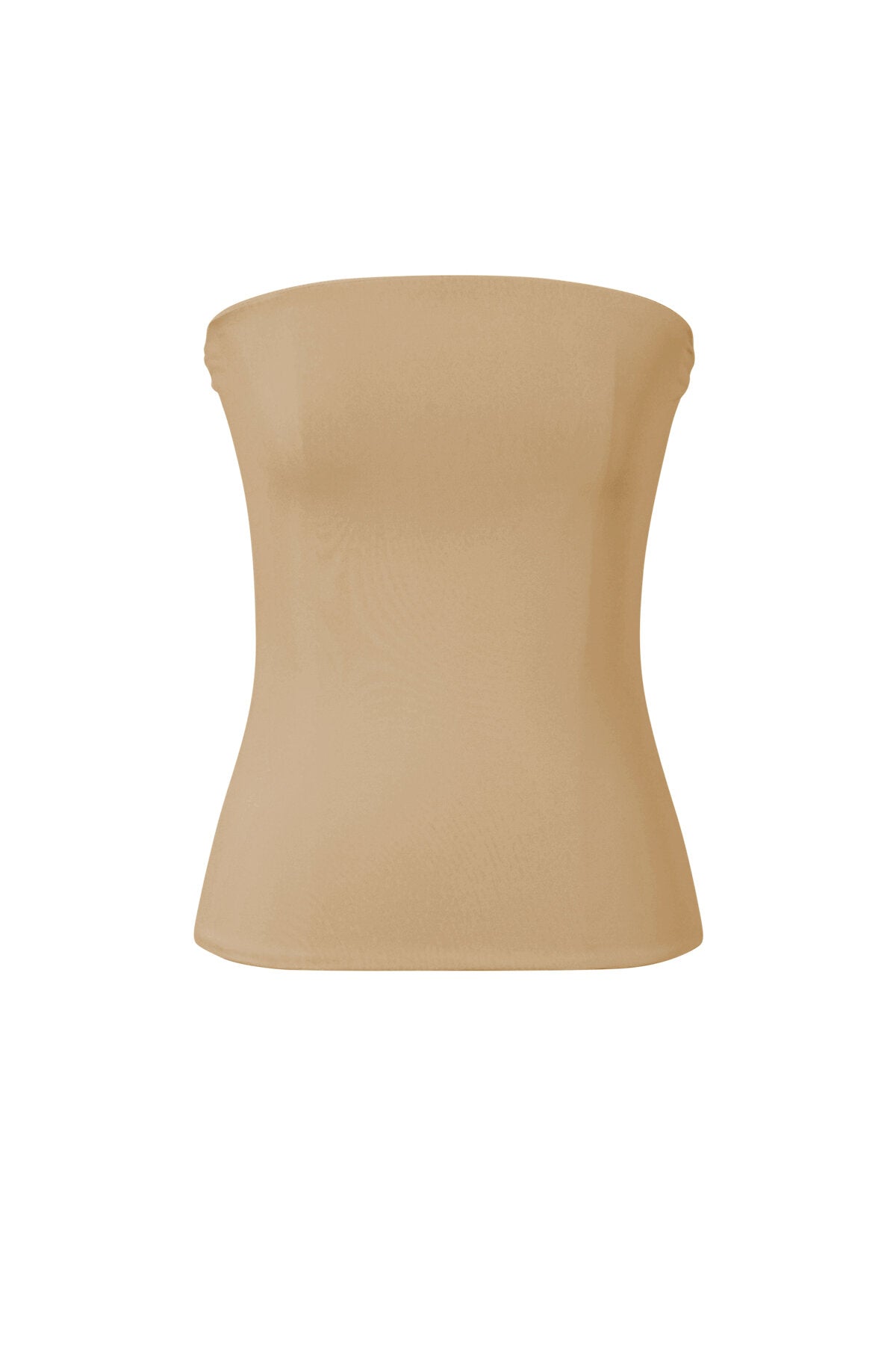 Basic Bandeau Top Eloise Closet