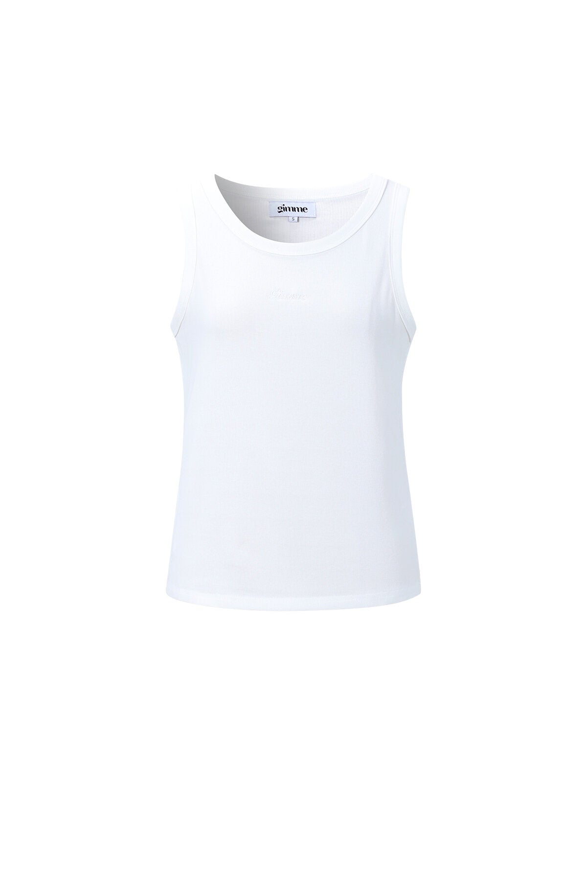 Essential Summer Top Eloise Closet