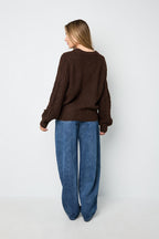 Norway Sweater