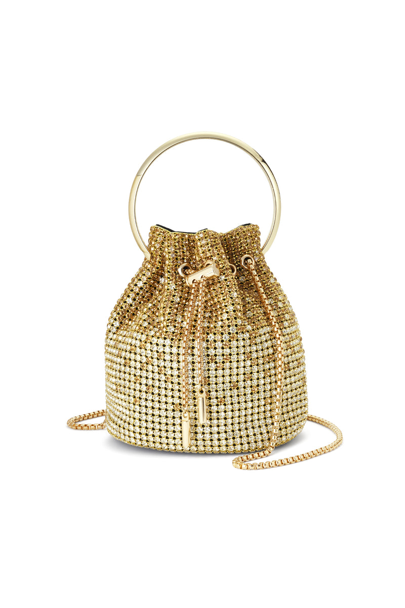 Elegant Occasion Handbag Eloise Closet - Party Accessories
