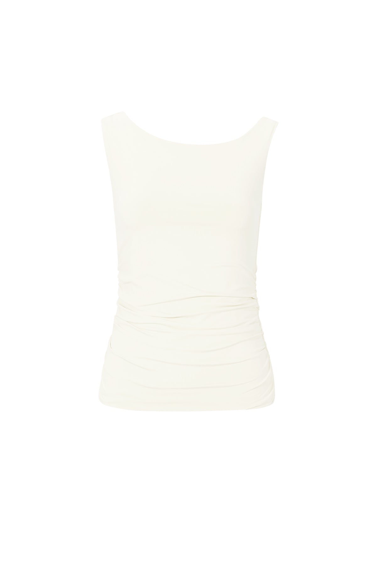 Basic Tank Top Eloise Closet