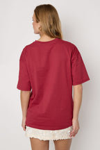 Sun Kissed T-shirt