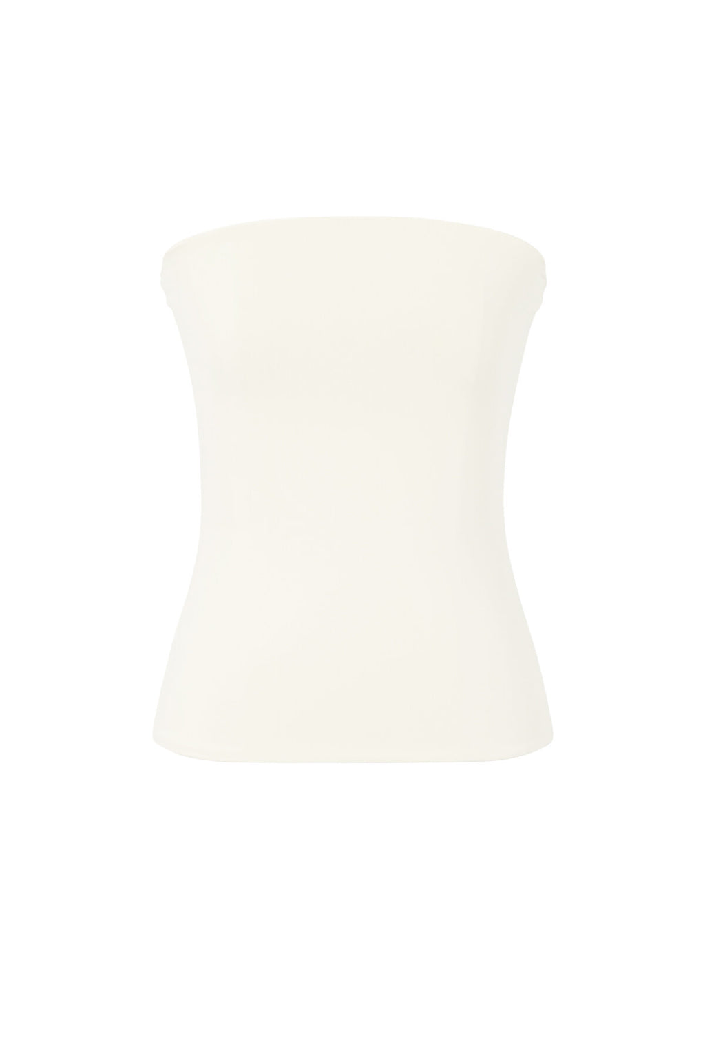 Basic Bandeau Top Eloise Closet