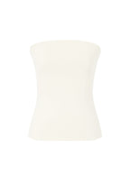 Basic Bandeau Top Eloise Closet