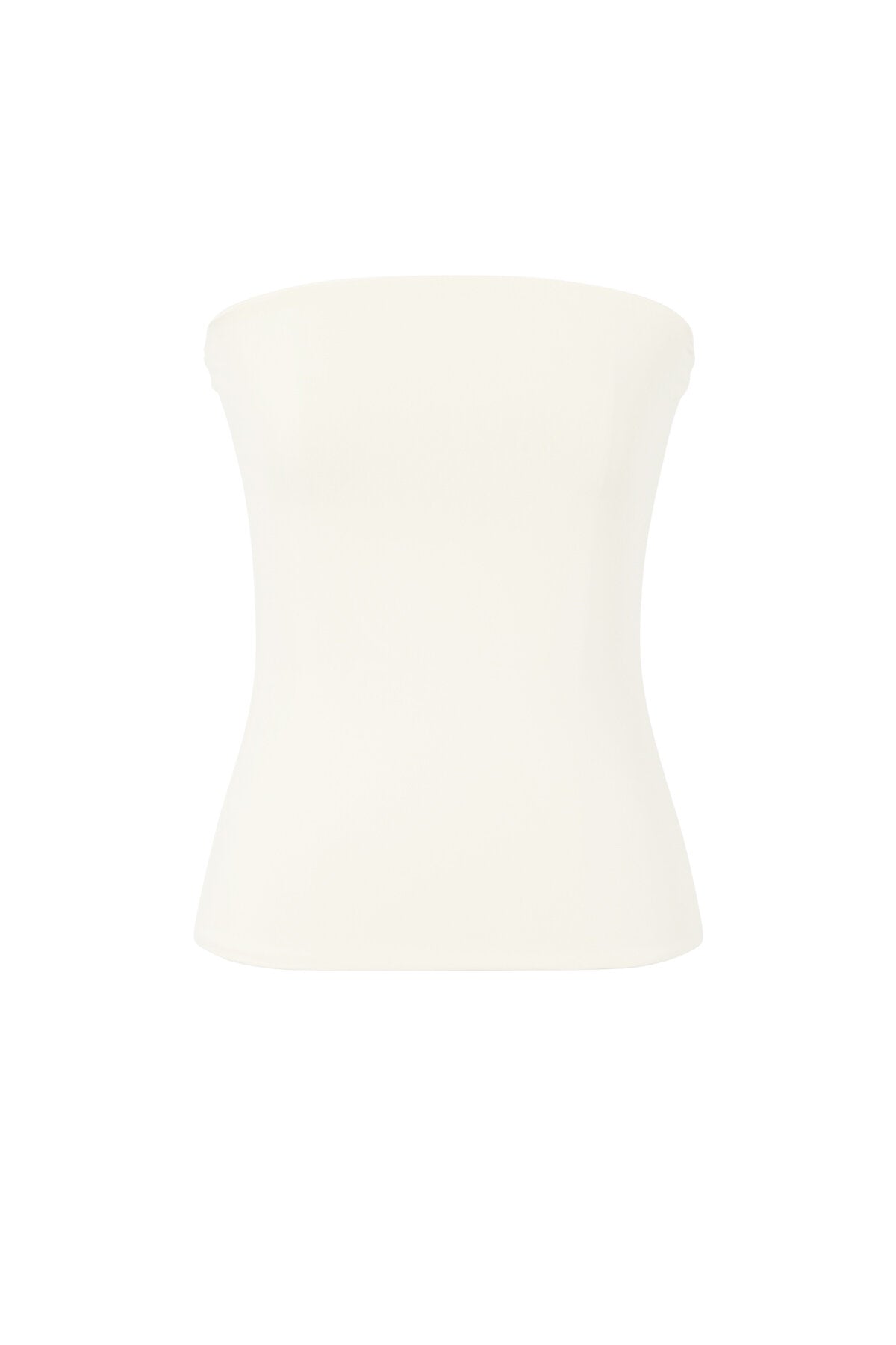 Basic Bandeau Top Eloise Closet