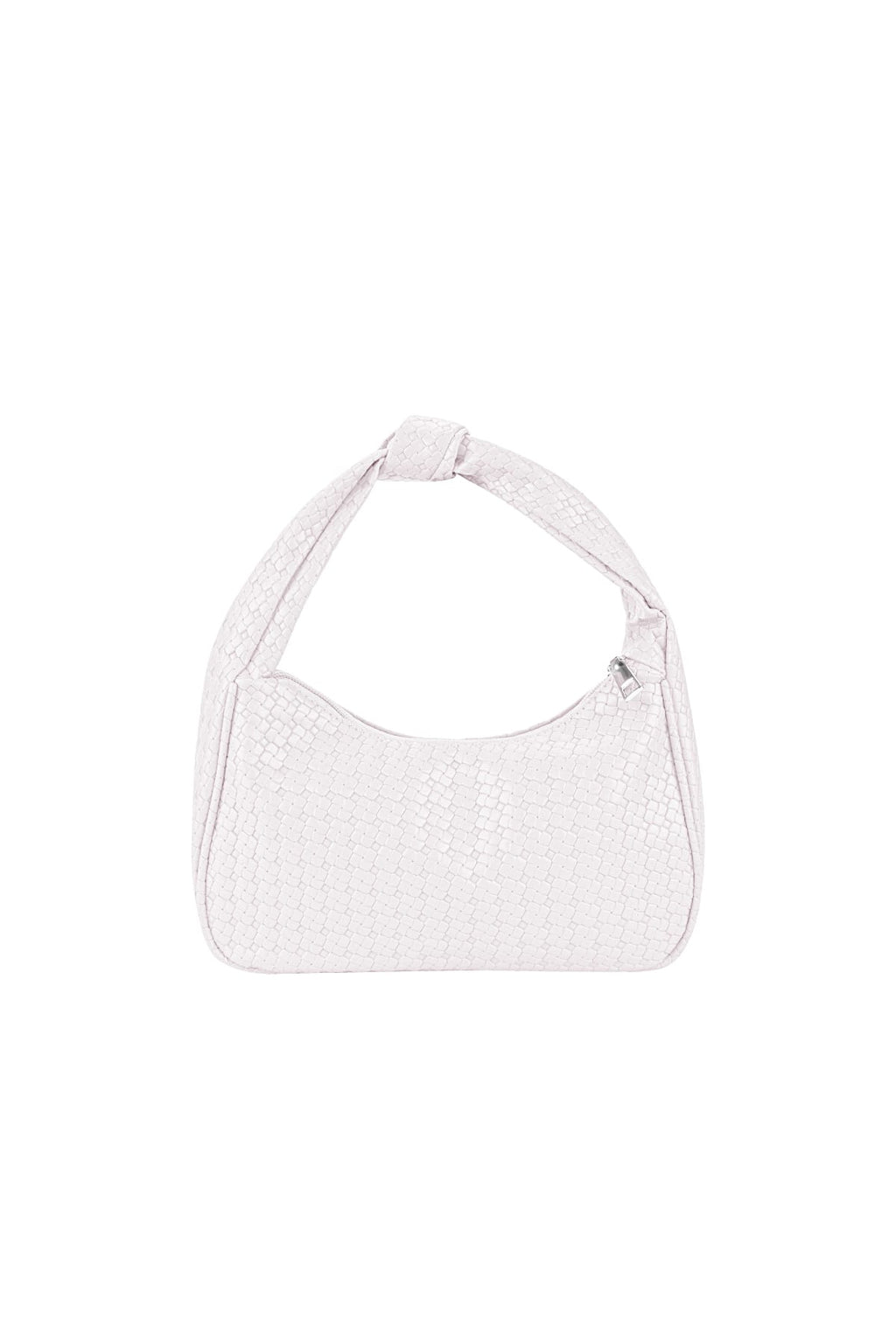 Classy Everyday Handbag Eloise Closet