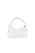 Classy Everyday Handbag Eloise Closet