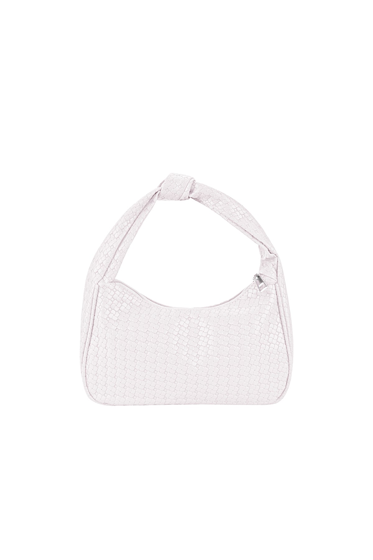Classy Everyday Handbag Eloise Closet