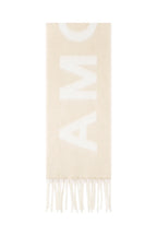 Amour warm scarf