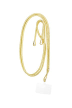 Subtle Print Telephone Cord Eloise Closet