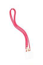 Subtle Print Telephone Cord Eloise Closet