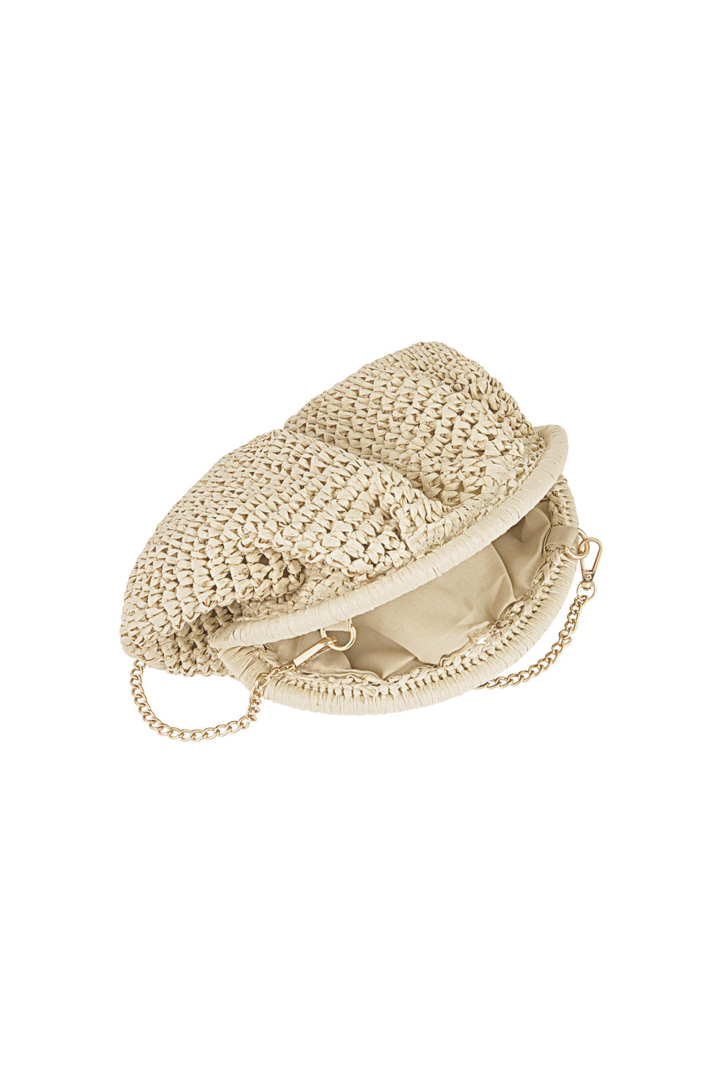 Cute Summer Shoulder Bag