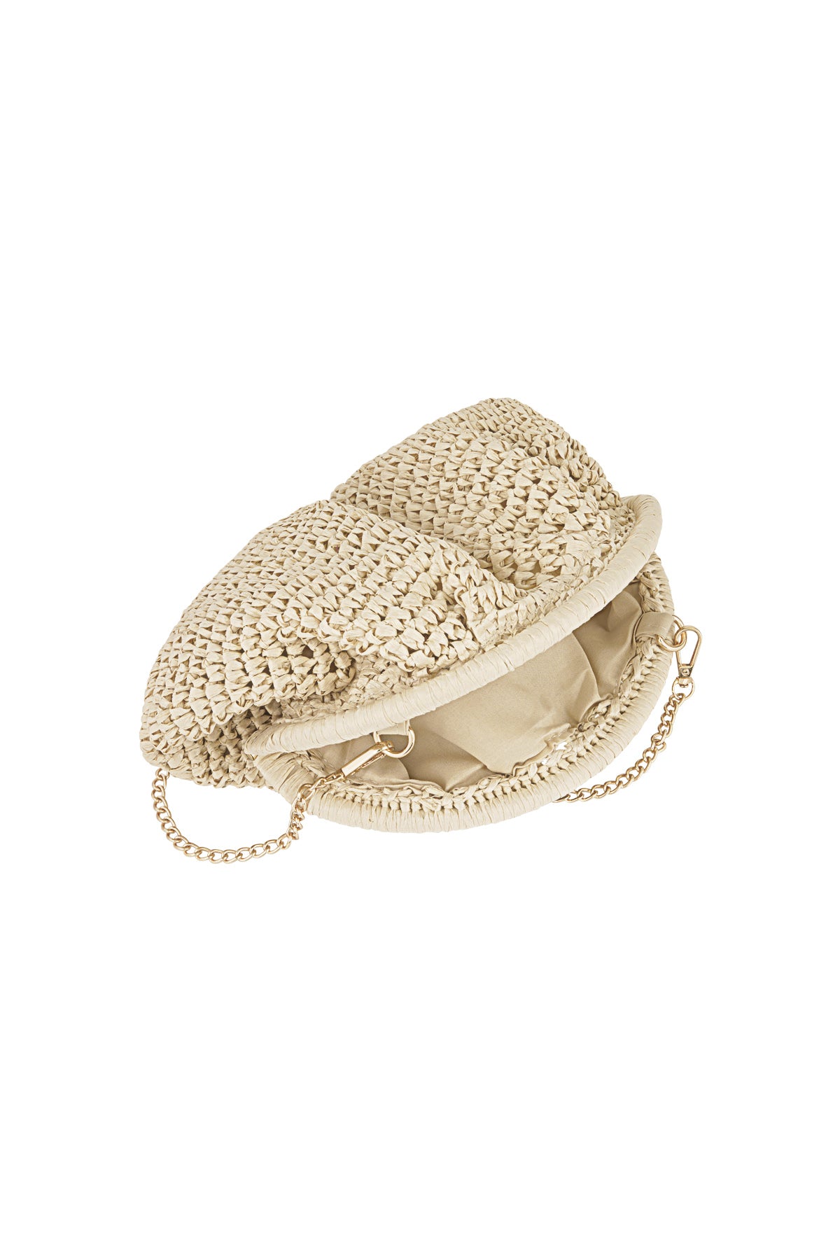Cute Summer Shoulder Bag