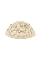 Cute Summer Shoulder Bag