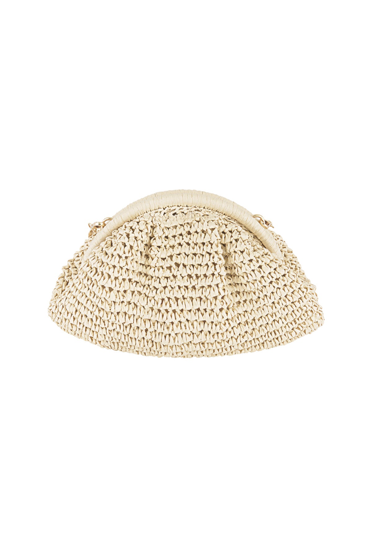 Cute Summer Shoulder Bag