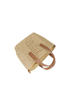 Eloise Closet Minimal Everyday Shoulder Bag