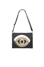 Eloise Closet All Eyes on You this Summer Bag