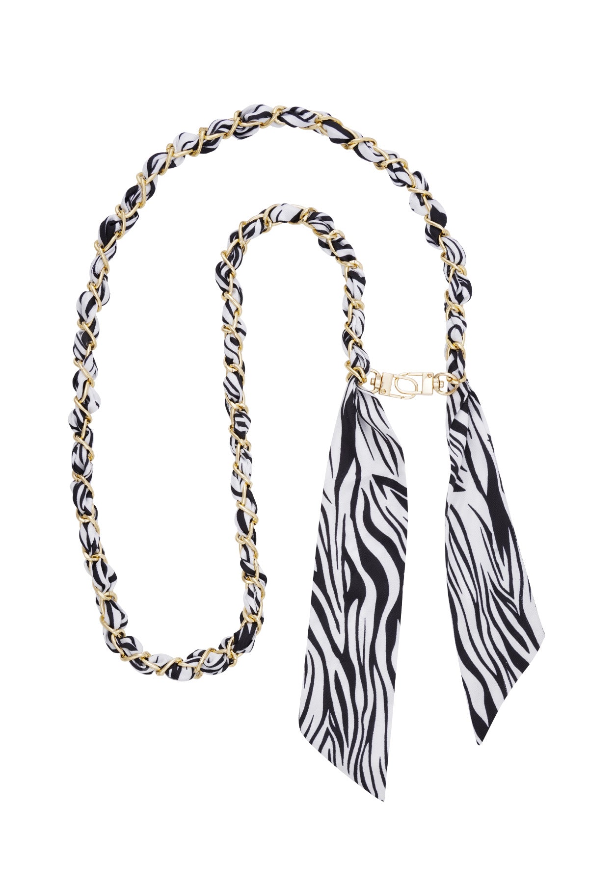 Cloud Nine Phone Cord Eloise Closet Jewelry