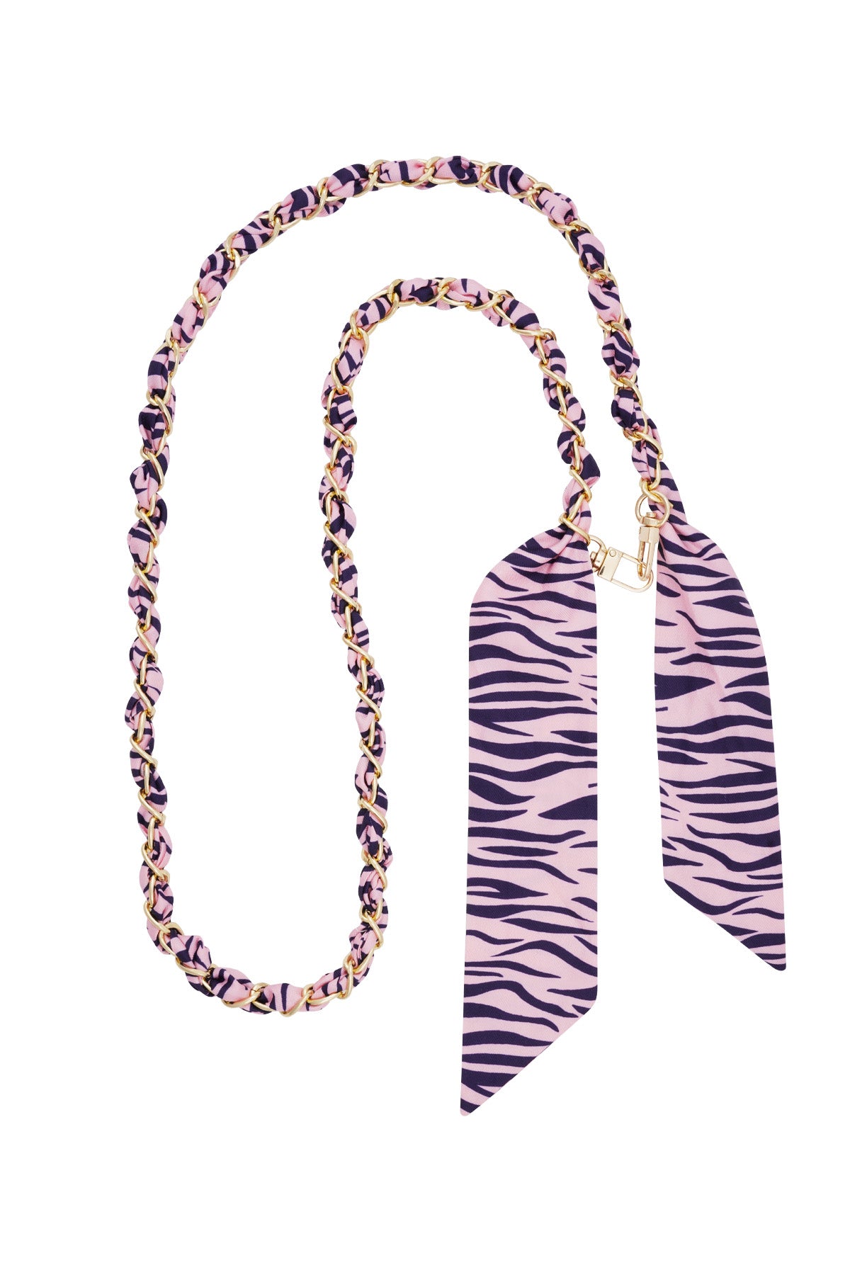 Cloud Nine Phone Cord Eloise Closet Jewelry