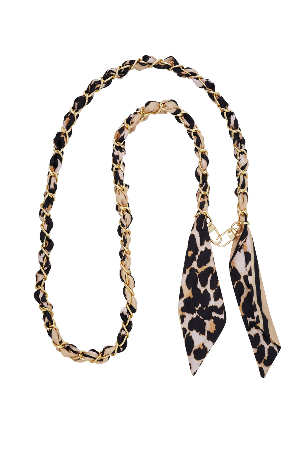 Cloud Nine Phone Cord Eloise Closet Jewelry