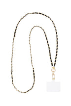 Flow With It Phone Cord Eloise Closet Jewelry