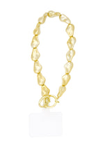 Elegant Edge Phone Cord Eloise Closet Jewelry