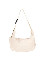 Multi Pocket Crossbody Bag Eloise Closet With Compartments