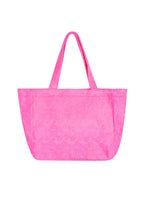 Bloom Escape Girl Bag Eloise Closet