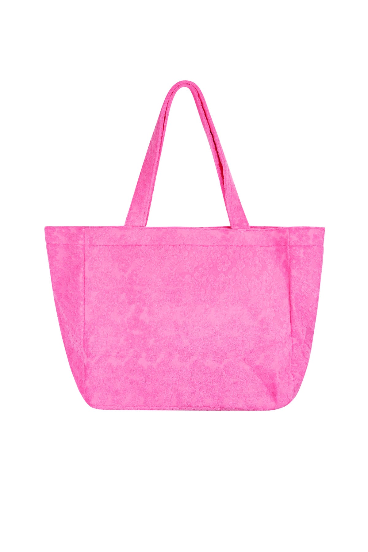 Bloom Escape Girl Bag Eloise Closet