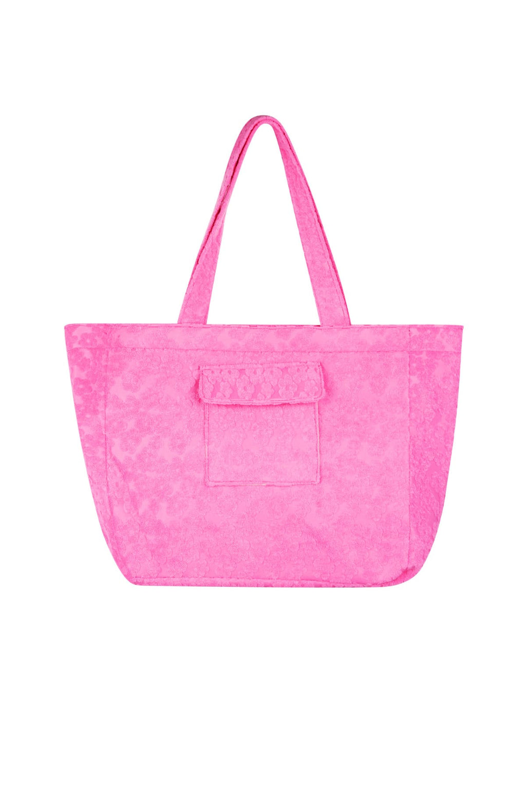 Bloom Escape Girl Bag Eloise Closet