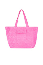 Bloom Escape Girl Bag Eloise Closet