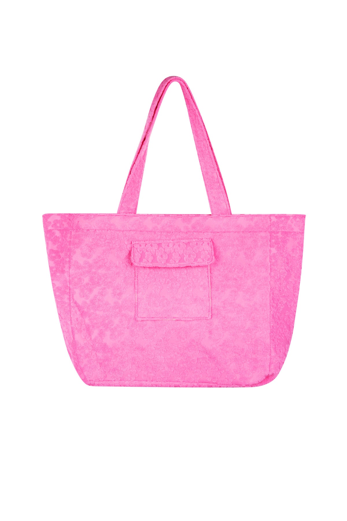 Bloom Escape Girl Bag Eloise Closet