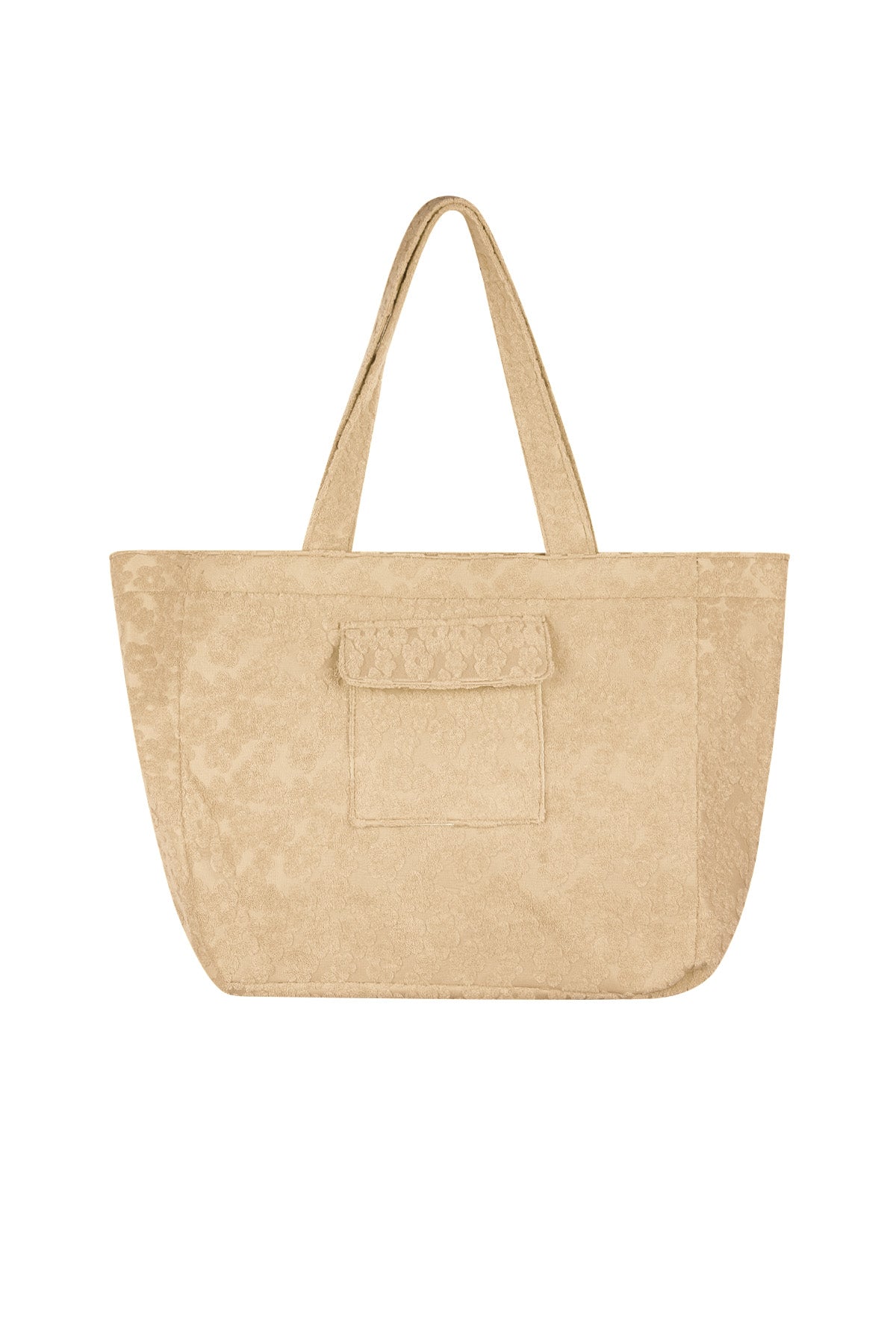 Bloom Escape Girl Bag Eloise Closet
