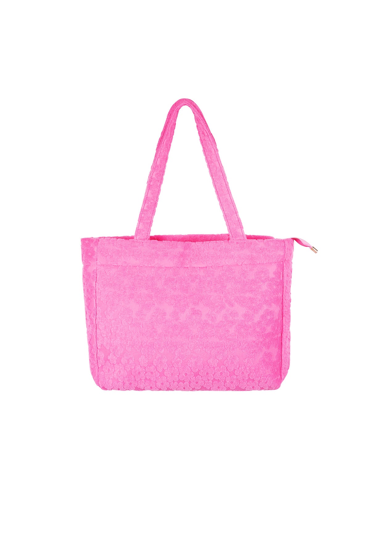 Flower Escape Bag Eloise Closet